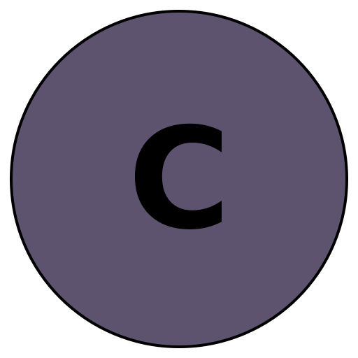 Craftify